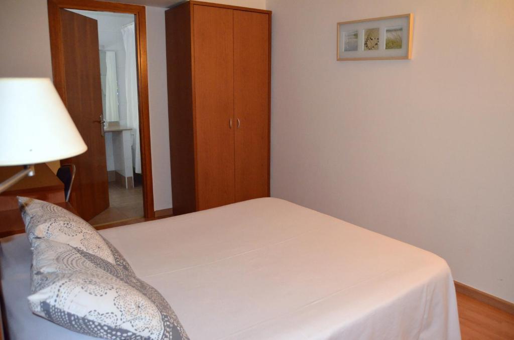 Gatell Hotel Vilanova i la Geltru Phòng bức ảnh